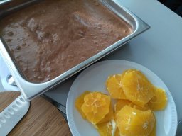 k-buonappetit 72